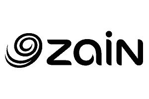 Zain Cash Iraq adds Western Union to its mobile money offering