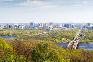 Direct-to-cell service coming to Ukraine after Starlink-Kyivstar deal
