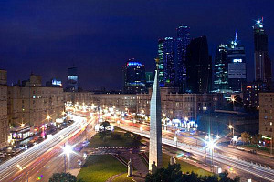 Veon finally exits from Russia 