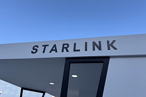 Airtel Africa to add Starlink to service portfolio in 14 markets