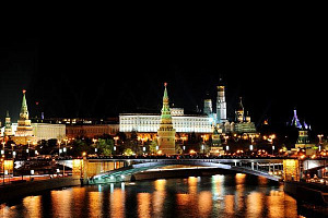Chinese smartphones dominate Russian market