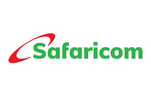 Safaricom campaign aims to boost 4G take-up across Kenya Safaricom campaign aims to boost 4G take-up across Kenya