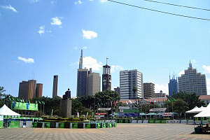 Safaricom announces biggest M-Pesa upgrade in ten years