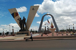 Airtel Chad plans major network upgrade
