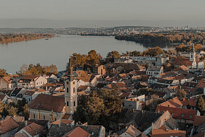 Nokia and Ericsson win 5G contracts with A1 in the Balkans Nokia and Ericsson win 5G contracts with A1 in the Balkans