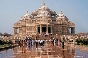 Bharti Hexacom shareholders approve tower sale to Indus
