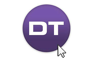 Media Information Developing Telecoms on target