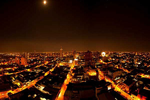 Argentina’s Nubicom plans 5G rollout in Paraguay