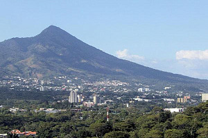 Lat Am-focused banks invest in El Salvador’s Tigo