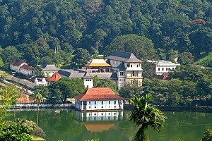 Dialog Axiata marks 200,000 5G users in trial