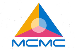 Malaysia’s MCMC told to drop DNS redirection scheme