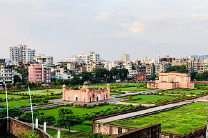 Court case looms over Bangladesh's plans for 700-MHz auction