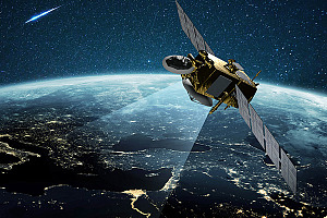 How non-terrestrial networks are finally making satellite more affordable How non-terrestrial networks are finally making satellite more affordable