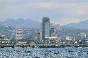 PLDT’s Smart launches ViLTE-powered video calls