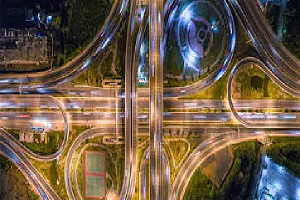 Hrvatski Telekom and Nokia test optical 25G PON in Croatia HT and Nokia test optical 25G PON in Croatia