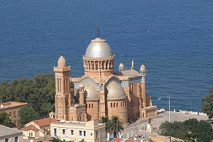 Algerie Telecom and Sparkle plan cable linking Italy and Algeria