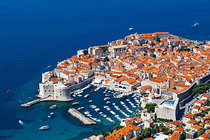 Telemach Croatia closes acquisition of Optima stake Telemach Croatia closes acquisition of Optima stake