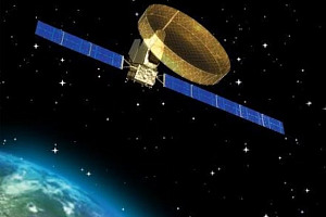 Space42 scores US$5.1b UAE govt contract that will also fund new satellites Space42 scores US$5.1b UAE govt contract that will also fund new satellites