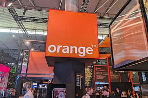 Orange Money expands micro loan services Orange Money expands micro loan services