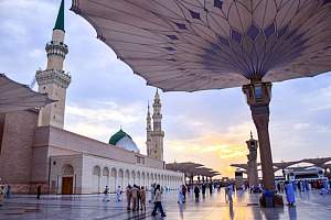 Nokia, Mobily, Zain KSA complete PoC of shared indoor 5G SA Nokia, Mobily, Zain KSA complete PoC of shared indoor 5G SA