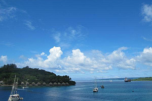 iBASIS acquires Telstra International wholesale contracts to boost APAC presence iBASIS acquires Telstra International wholesale contracts to boost APAC presence