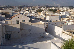 Tunisian telcos win 5G licences, eye 2025 launch