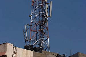 BSNL, TCS, C-DOT and Tejas unveil indigenous 4G stack