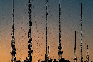 Croatian regulator HAKOM opens spectrum consultation Croatian regulator HAKOM opens spectrum consultation