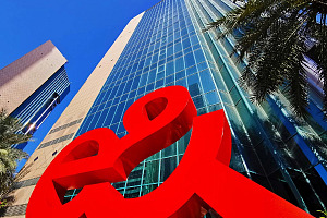 Ericsson to upgrade e& UAE’s 5G core network in multi-year deal