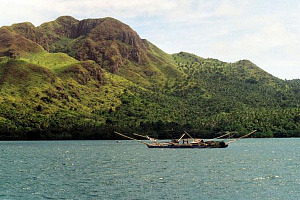 Bifrost cable linking US and SEA is ready for service, says Keppel