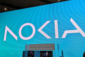 Nokia and du conduct trial of AI-powered network automation
