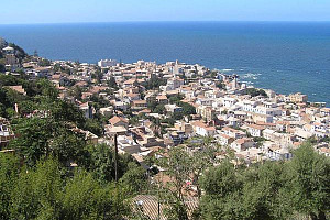 Algeria Telecom launches online survey to identify FTTH gaps