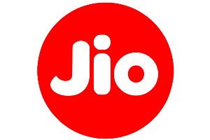 Reliance Jio IPO could be India’s biggest ever