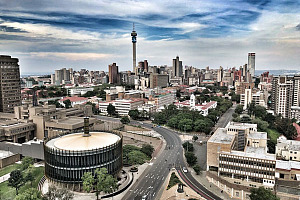 Credit facility launched to support ISPs in South Africa’s townships