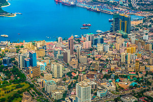 Vodacom Tanzania plans major technology modernisation investment