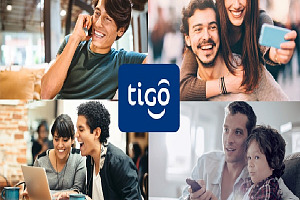 Tigo launches ONEtv on Android TV throughout Latin America