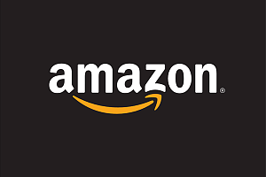 Successful first launch for Amazon's Project Kuiper after delays