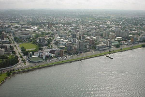 Airtel Gabon and Moov Africa-Gabon Telecom to share infrastructure