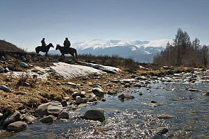 Kazakhstan and Starlink partner to connect rural schools Kazakhstan and Starlink partner to connect rural schools