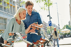 Croatia's Hrvatski Telekom merges with KDS Croatia's Hrvatski Telekom merges with KDS