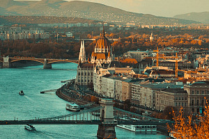 4iG SDT agreement with Axiom Space could boost Hungary’s space industry