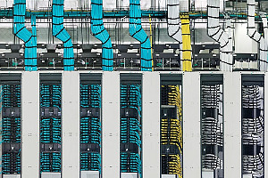 India’s Airtel to use Cisco’s managed SD-WAN and SASE