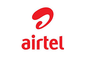 Airtel taps IBM to boost Airtel Cloud’s AI-workload capabilities