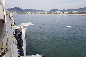 Meta, V.tal to build third Brazilian landing point for Malbec cable Meta and V.tal to build third Brazilian landing point for Malbec cable