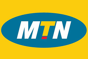 MTN Nigeria gets spectrum extension from NCC