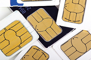 Thales partners with Google to make eSIMs easier to activate