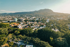 IDB Invest and Nokia partner to boost Lat Am digital connectivity