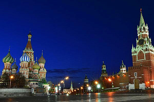 Rostelecom buyout of Nokia JV gets approval from Putin