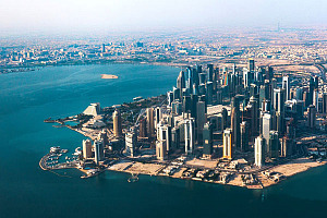 Qatar’s regulator expands access to telecom duct infrastructure Qatar’s regulator expands access to telecom duct infrastructure