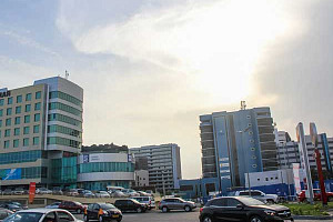 Ghana hires KPMG to advise on AT Ghan, Telecel merger talks